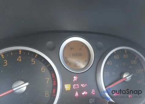 2008 Nissan Sentra 2.0 from USA, damaged, VIN 3N1AB61E18L635774